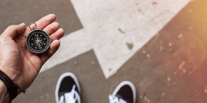 5 exercices à ne jamais faire si vous avez mal aux genoux
