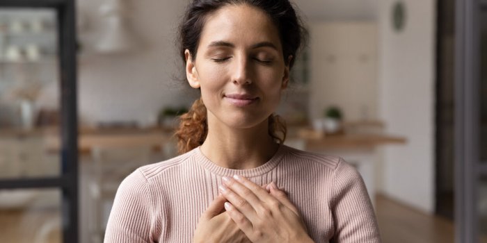 7 solutions pour avoir une bonne posture assis