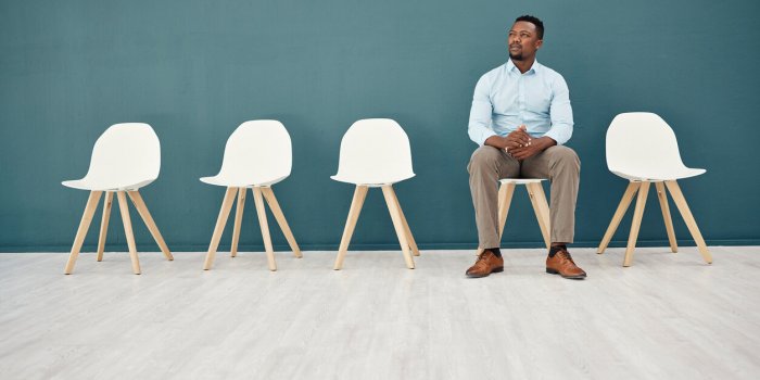 7 solutions pour avoir une bonne posture assis