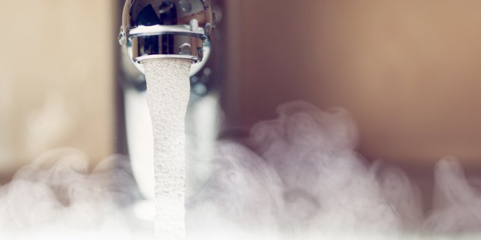 Masque en tissu : comment bien le laver à la main ?
