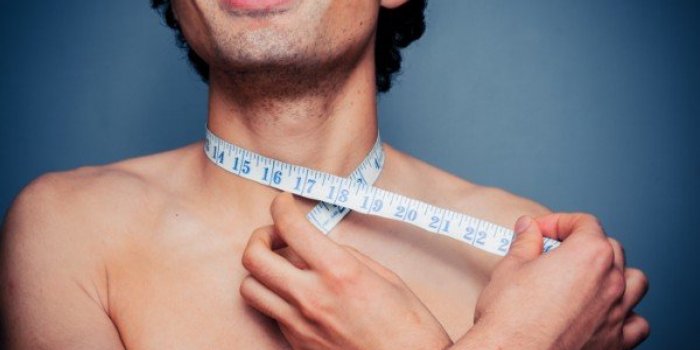 Apnée du Sommeil : STOPBANG, le test simple qui dit si vous êtes à risque