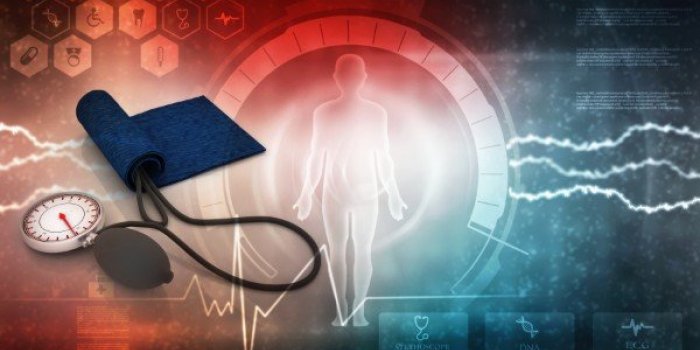 Apnée du Sommeil : STOPBANG, le test simple qui dit si vous êtes à risque