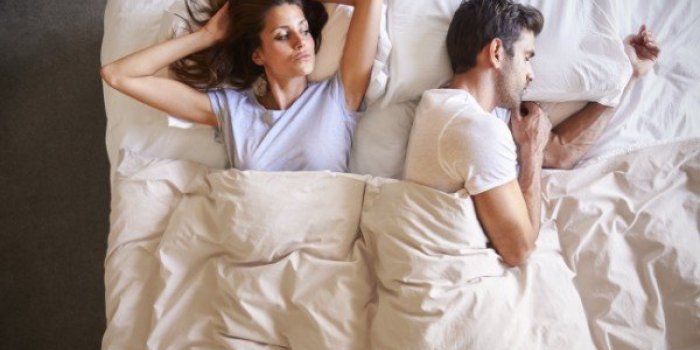 Apnée du Sommeil : STOPBANG, le test simple qui dit si vous êtes à risque