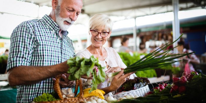 Comment manger moins de viande : les conseils dâun nutritionniste