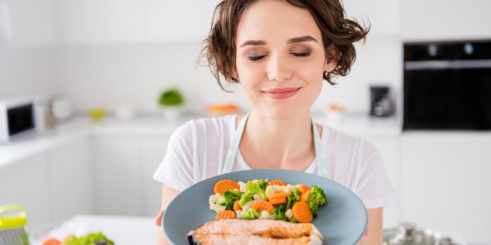 Comment manger moins de viande : les conseils dâun nutritionniste