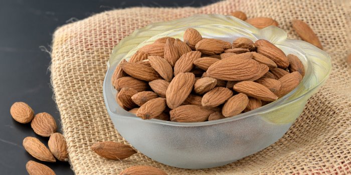  Vieillissement : manger moins de calories pourrait permettre de lâinverser 