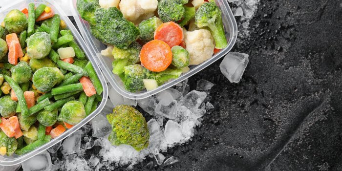 Fruits et légumes : comment continuer d'en manger sans se ruiner