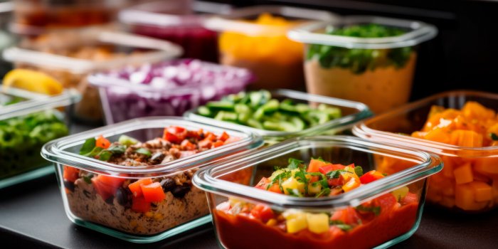 Fruits et légumes : comment continuer d'en manger sans se ruiner