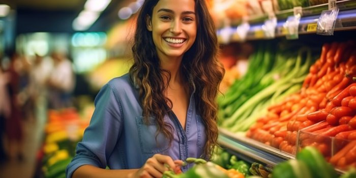 Fruits et légumes : comment continuer d'en manger sans se ruiner