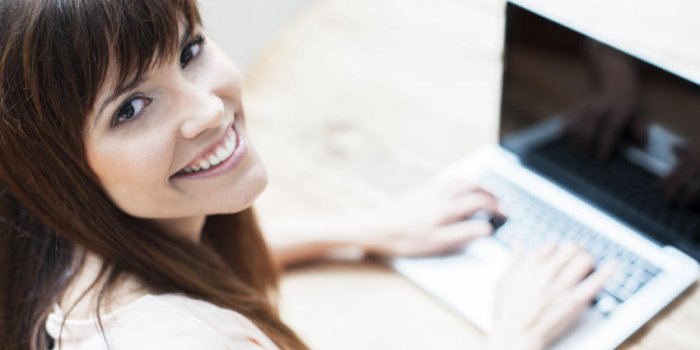 7 bonnes astuces pour être plus intelligent