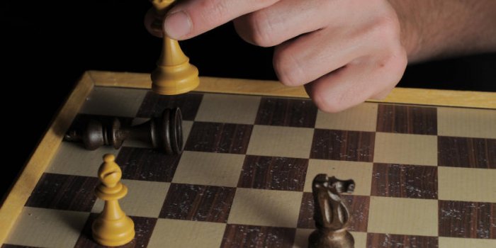 7 bonnes astuces pour être plus intelligent
