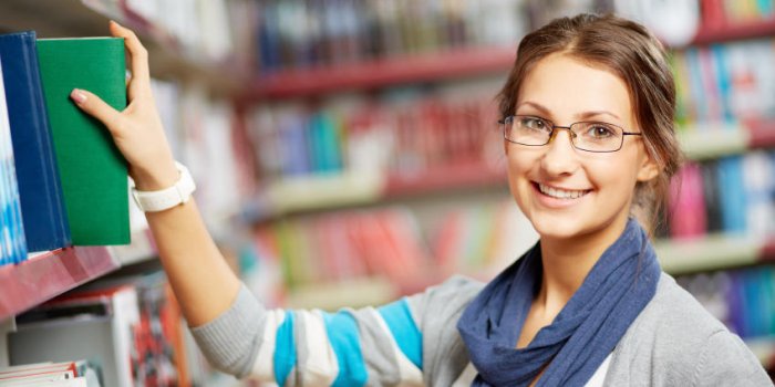 7 bonnes astuces pour être plus intelligent