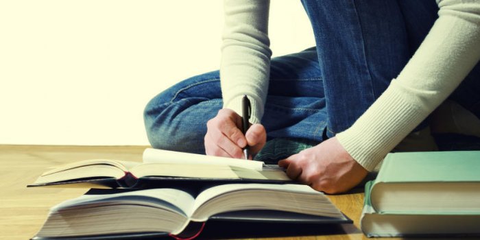 7 bonnes astuces pour être plus intelligent
