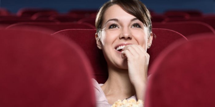 7 bonnes astuces pour être plus intelligent