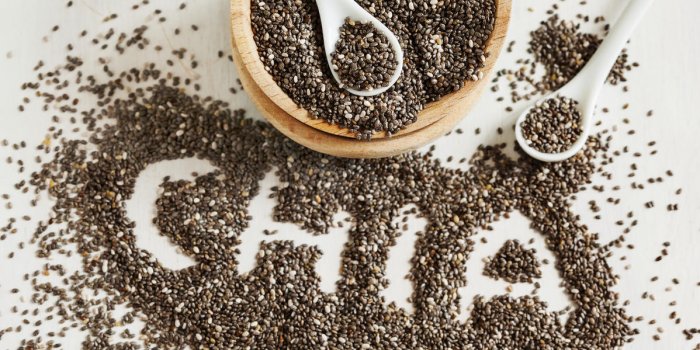 8 aliments riches en protÃ©ines vÃ©gÃ©tales pour remplacer la viande