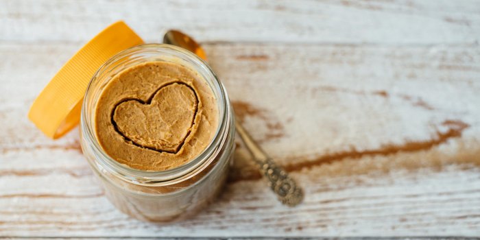 8 aliments riches en protÃ©ines vÃ©gÃ©tales pour remplacer la viande