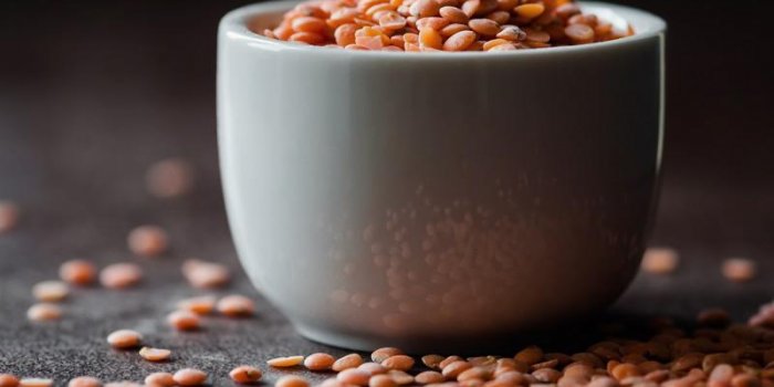 15 aliments de base à avoir selon une nutritionniste