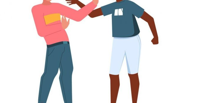 Couple : 5 biais cognitifs courants