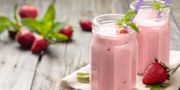 5 boissons qui boostent l'immunité