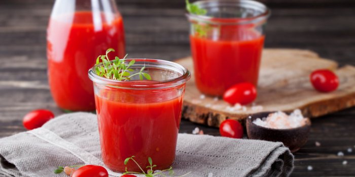 5 boissons qui boostent l'immunité