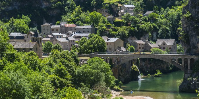Covid : le variant Delta a presque disparu dans certains départements
