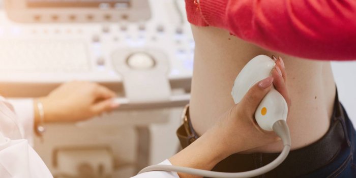 Maladies rÃ©nales : les 5 examens de dÃ©pistage