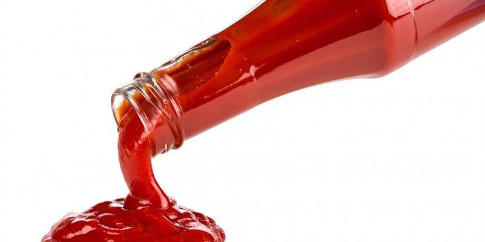 Les 8 condiments les plus mauvais pour la santé