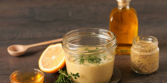 Les 8 condiments les plus mauvais pour la santé