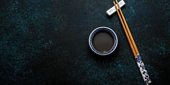 Les 8 condiments les plus mauvais pour la santé