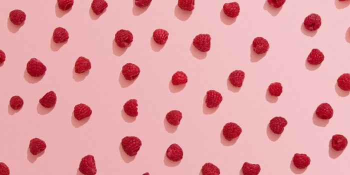11 aliments qui débouchent les artères !