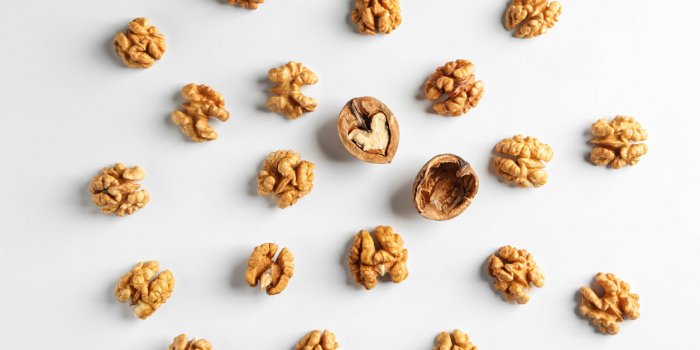11 aliments qui débouchent les artères !