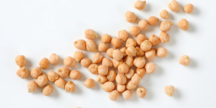 11 aliments qui débouchent les artères !
