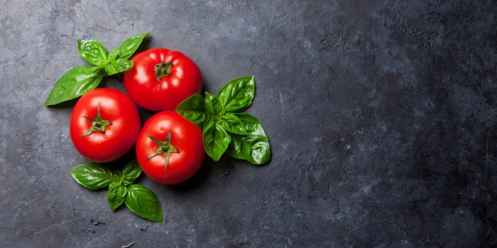 11 aliments qui débouchent les artères !