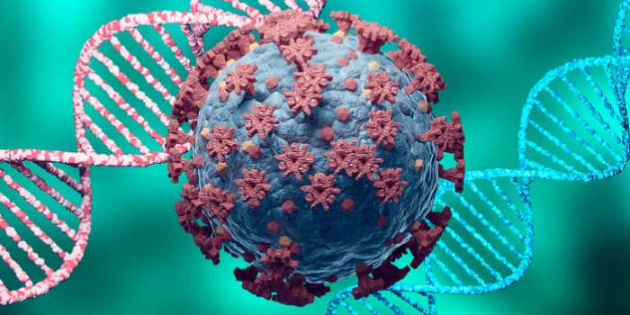 Vin rouge : ses 7 bienfaits prouvÃ©s par la science