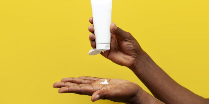 7 gestes anti-âge issus de la beauté coréenne