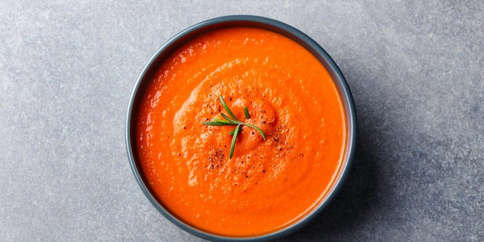 8 recettes express avec seulement 2 ingrédients