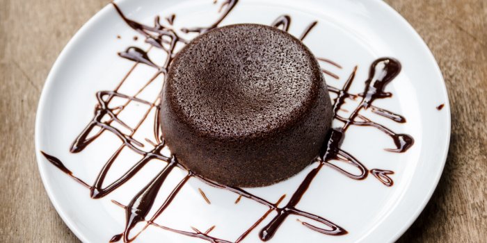 8 recettes express avec seulement 2 ingrédients