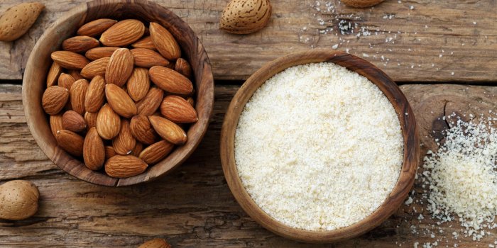 BouffÃ©es de chaleur : 10 aliments qui aident Ã  les rÃ©duire selon une mÃ©decin 