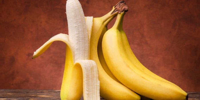 BouffÃ©es de chaleur : 10 aliments qui aident Ã  les rÃ©duire selon une mÃ©decin 