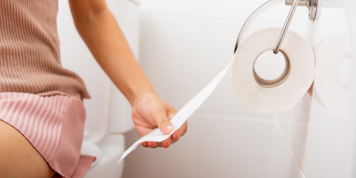 7 symptÃ´mes du cancer qui peuvent passer inaperÃ§us 