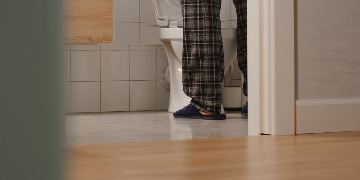 7 symptÃ´mes du cancer qui peuvent passer inaperÃ§us 