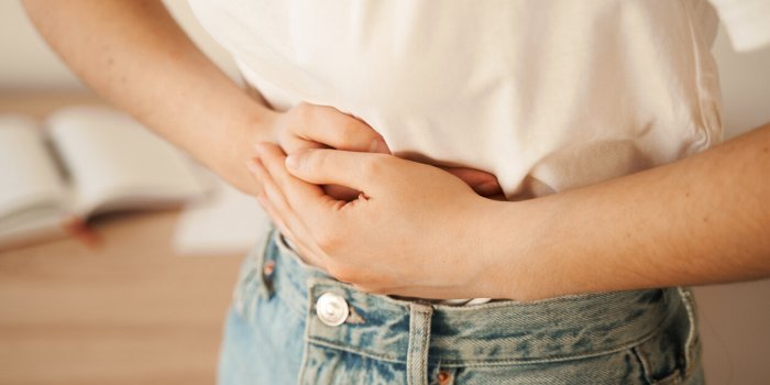 7 symptÃ´mes du cancer qui peuvent passer inaperÃ§us 