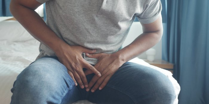 7 symptÃ´mes du cancer qui peuvent passer inaperÃ§us 