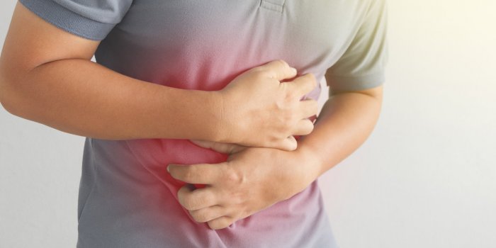 Ulcère, hernie, anxiété... Ce que peuvent cacher vos brûlures d'estomac