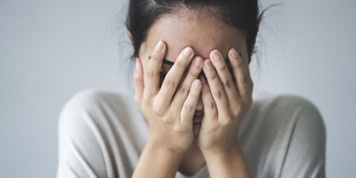 Ulcère, hernie, anxiété... Ce que peuvent cacher vos brûlures d'estomac