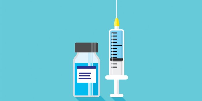 5 médicaments à mettre au réfrigérateur