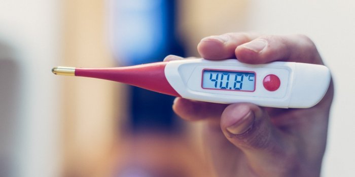 Calcul rénal : les symptômes d'alerte à prendre au sérieux