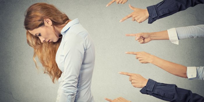 Mort prématurée : 7 facteurs sociaux qui augmentent les risques