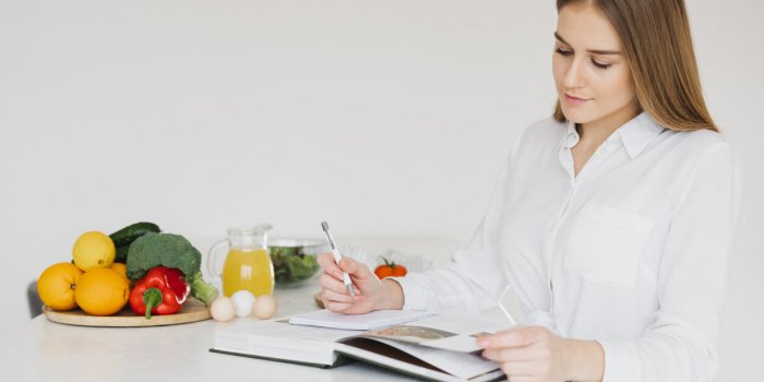 Connaissez-vous ce moyen imparable de se simplifier la vieâ¯?