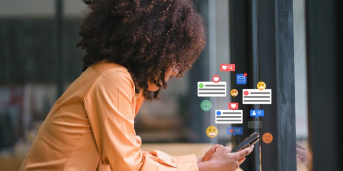 Connaissez-vous ce moyen imparable de se simplifier la vieâ¯?